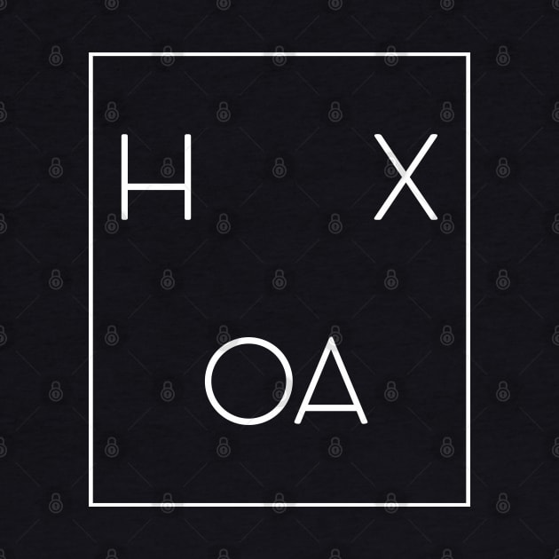 Hoax by Insomnia_Project